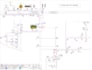 do create optical fiber ftth,gpon,epon network diagram