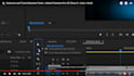 edit your any kind of video like vlogs