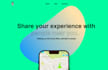 design a custom website that meets your needs