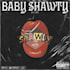 create a professional album cover art for your album, ep, single or mixtape