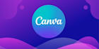 do slideshows with different themes