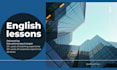 be you english conversation tutor