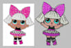 do convert image to embroidery 2 hour