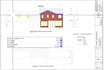 do building cost estimation and material takeoffs services