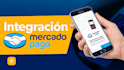 fix your mercadopago integration in your app or web