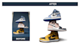 provide clipping path service professionally
