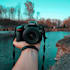 do photoediting and will remove backgroud on your demand