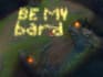 create high league of legends mods, minigames, customized greetings etc