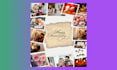 image background, editing and retouching