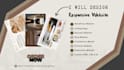 design and develop responsive website