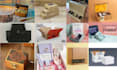 do carton box, cardboard box, shipping box, custom box design