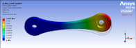 do finite element analysis in comsol, ansys