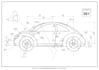 draw 2d mechanical and product drawings using autocad