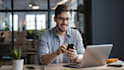 do mobile development consultation or training