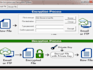 do file encryption and decryption app