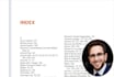 create your back of book index