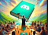 manage your fivem staff team