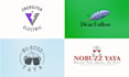 fix, design, redesign, revamp, edit, retrace, or modify your current logo