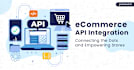 build integrations with any system