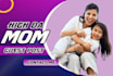 get you quality backlinks from high da parenting and mom websites