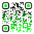 do the perfect logo qr code for your business