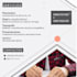 diseño de proyectos y elaboración de planos de arquitectura