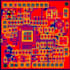 provide you with expert single and multilayer pcb design services