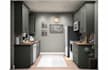 design your 2d kitchen bathroom and 3d render in 2020 design