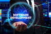 develop complete software and web application