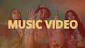 edit your video footage and colour grade it