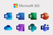 set up or troubleshoot your microsoft 365 tenant