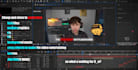 edit you a roblox video