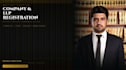 register your company, private or public limited, or llp with secp in pakistan
