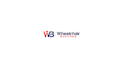 do highest level exceptional wheelchair bootcamp logo