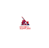 design good looking patriotic logo fast delivery
