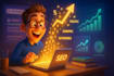 create SEO optimized content and engage your audience
