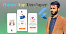 be your flutter expert for bugs fixing for flutter android ios and web apps