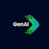 do gen ai, ml, docker, kubernetes, data engg