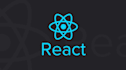 create your react app