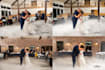 remove people and objects from your photos