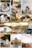 edit any photo with adobe lightroom