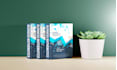 do book cover design, ebook cover design