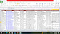 b2b lead generation, lead list, email leads, lead scraping, email list building