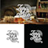 provide a bold, modern, craft brewery logo