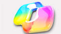 do a logo animation in 24h