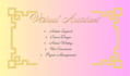 be your virtual assistant
