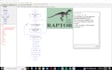 create custom raptor flowcharts, algorithms, and pseudocode for you