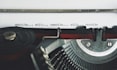 proofread and edit your content