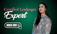 be your leadpages expert