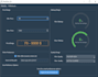 custom script automation creating an ai bot for any purposes